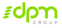 DPM Group